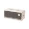 Edifier ES60 Bluetooth hangszóró (fehér) (ES60 WHITE)